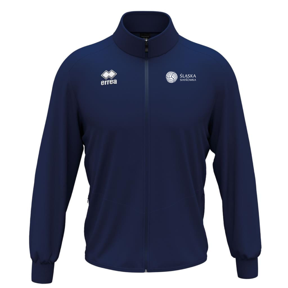 Bluza KURT.png