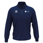 Bluza KURT.png