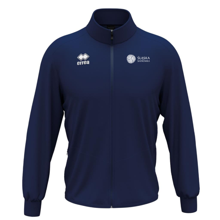 Bluza KURT.png