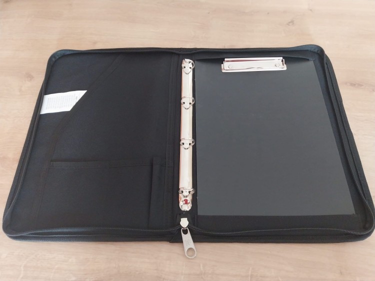 Teczka FOLDER 3.0