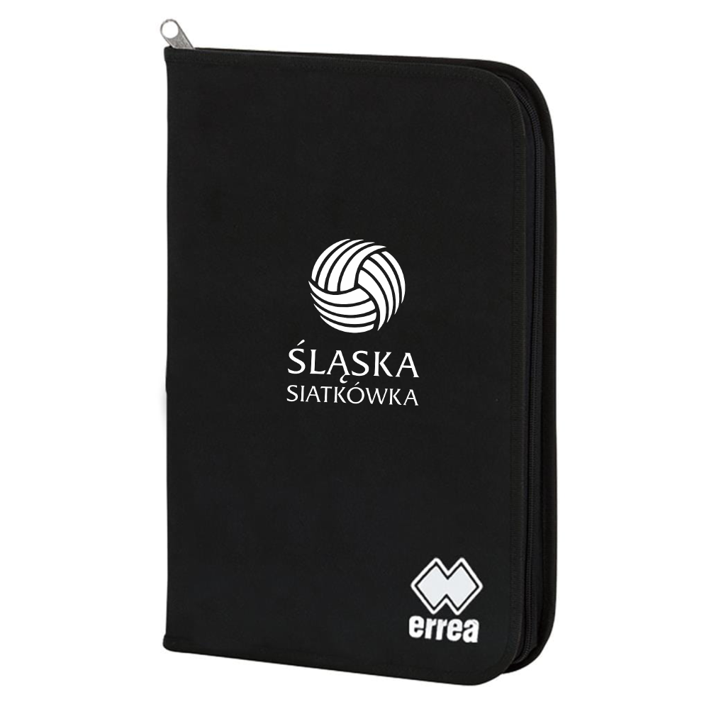 Teczka FOLDER 3.0