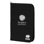 Teczka FOLDER 3.0