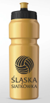Bidon 750 ml