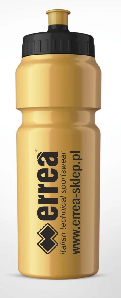 Bidon 750 ml