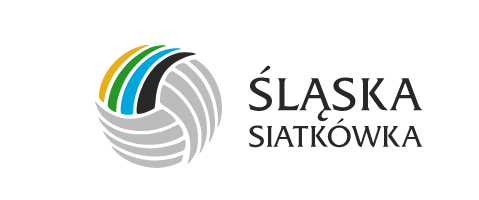 SLASKASIATKOWKA - strona główna