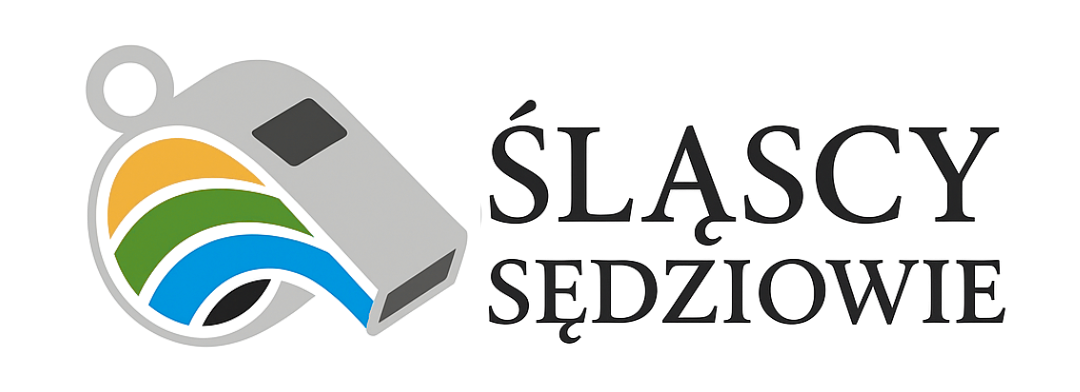 Śląska Siatkówka - strona główna