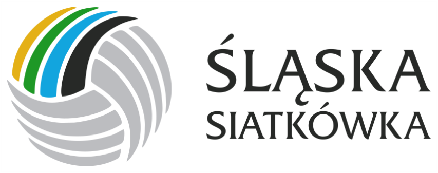 Shoper demo - strona główna